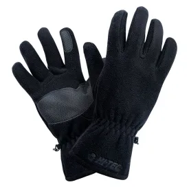 hi-tec-bage-gloves