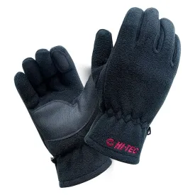 hi-tec-bage-gloves