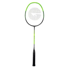 hi-tec-bisque-badmintonracket