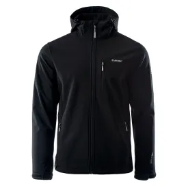 hi-tec-caen-kurtka-softshell