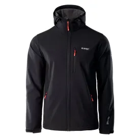 hi-tec-caen-kurtka-softshell