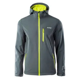 hi-tec-caen-kurtka-softshell