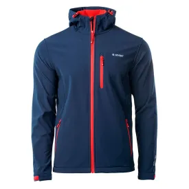 hi-tec-caen-softshell-takki