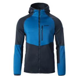 hi-tec-camil-polar