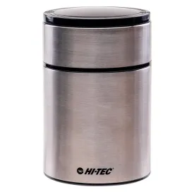 hi-tec-cantin-500ml-termos