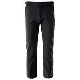 hi-tec-celio-bukser