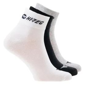 hi-tec-mitjons-chire-pack