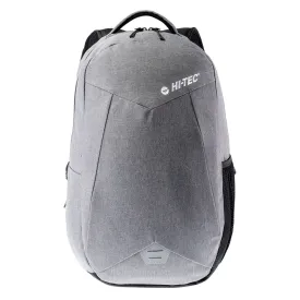 hi-tec-falco-25-backpack