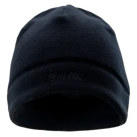 hi-tec-gorro-hafni
