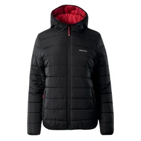 hi-tec-halden-jacket
