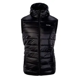 hi-tec-gilet-hanon