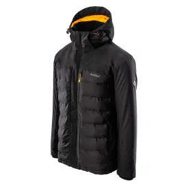 hi-tec-helmir-jacket