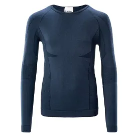 hi-tec-hikro-jrb-long-sleeve-base-layer