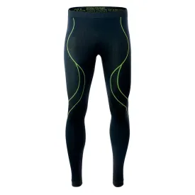hi-tec-ikar-baselayer-hose