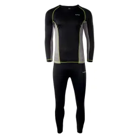hi-tec-set-intimo-a-manica-lunga-kamo-set