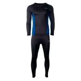 hi-tec-set-intimo-a-manica-lunga-kamo-set