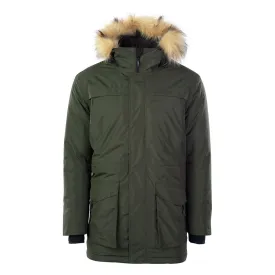 hi-tec-lasse-jacket