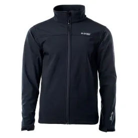 hi-tec-lingen-softshell-jacket