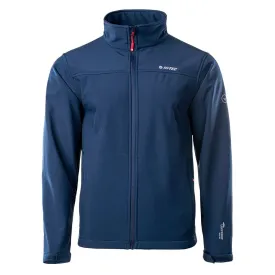 hi-tec-lingen-kurtka-softshell