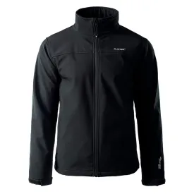 hi-tec-jaqueta-softshell-linnus