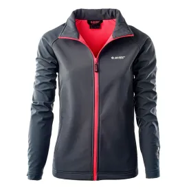 hi-tec-lucari-softshell-jacket