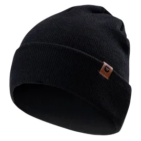 hi-tec-gorro-mabo