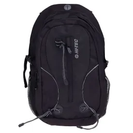 hi-tec-mandor-20l-plecak