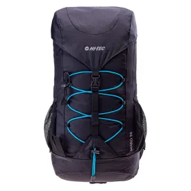 hi-tec-maro-30l-backpack