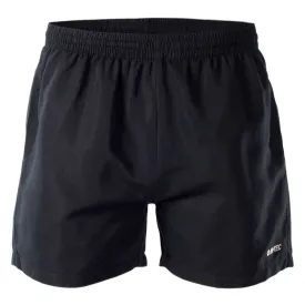hi-tec-calcoes-matt