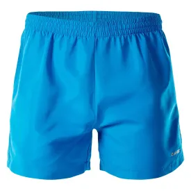 hi-tec-matt-shorts
