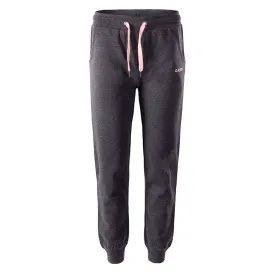 hi-tec-melian-pants
