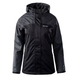 hi-tec-monsa-ii-jacket