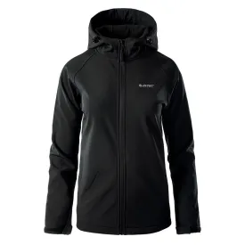 hi-tec-jaqueta-softshell-neti