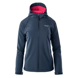 hi-tec-chaqueta-softshell-neti