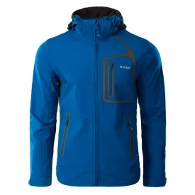 hi-tec-nils-softshell-jacket