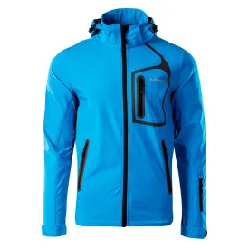 hi-tec-veste-softshell-nils