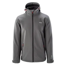 hi-tec-noxon-kurtka-softshell