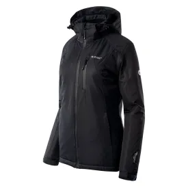 hi-tec-orebro-ii-jacket