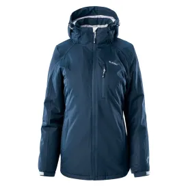 hi-tec-orebro-ii-jacket