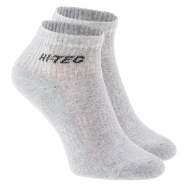 hi-tec-quarro-pack-socks