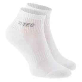 hi-tec-quarro-pack-socks