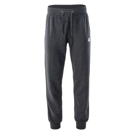 hi-tec-rabasin-pants