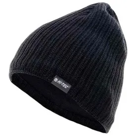 hi-tec-gorro-ramir