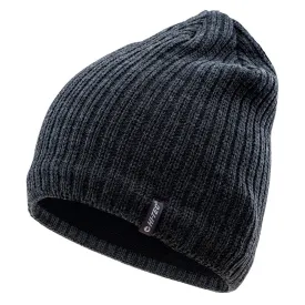 hi-tec-gorro-ramir
