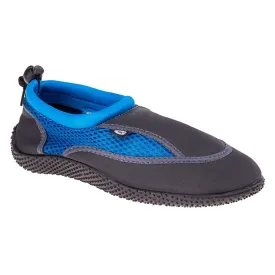 hi-tec-reda-teen-vann-sko