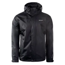 hi-tec-resti-softshell-takki