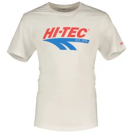 hi-tec-retro-jacket