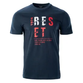 hi-tec-rimo-short-sleeve-t-shirt