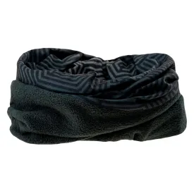 hi-tec-rine-넥워머