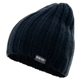 hi-tec-gorro-rupert